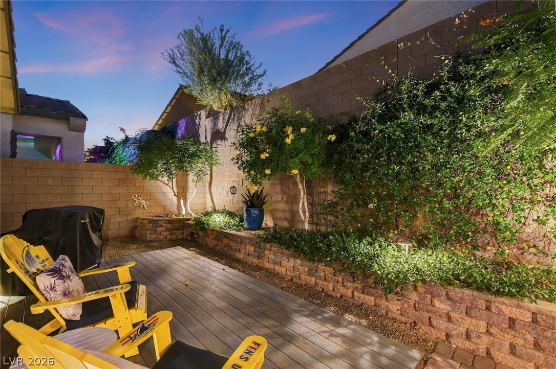 405 Middlestone Avenue Henderson NV 89011