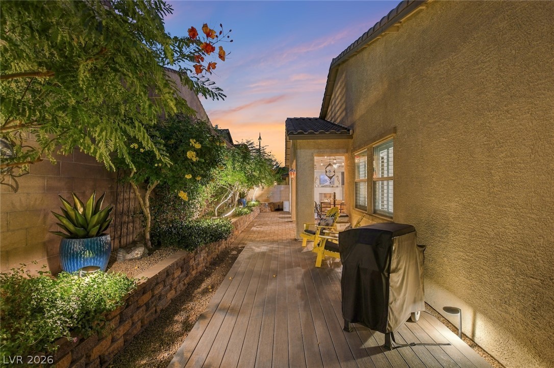405 Middlestone Avenue Henderson NV 89011