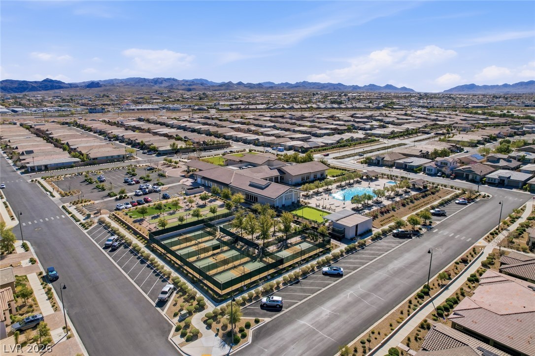 405 Middlestone Avenue Henderson NV 89011