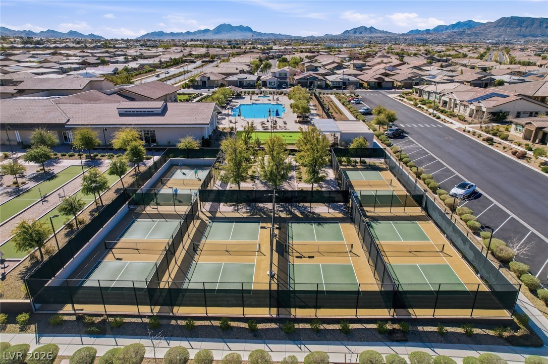 405 Middlestone Avenue Henderson NV 89011
