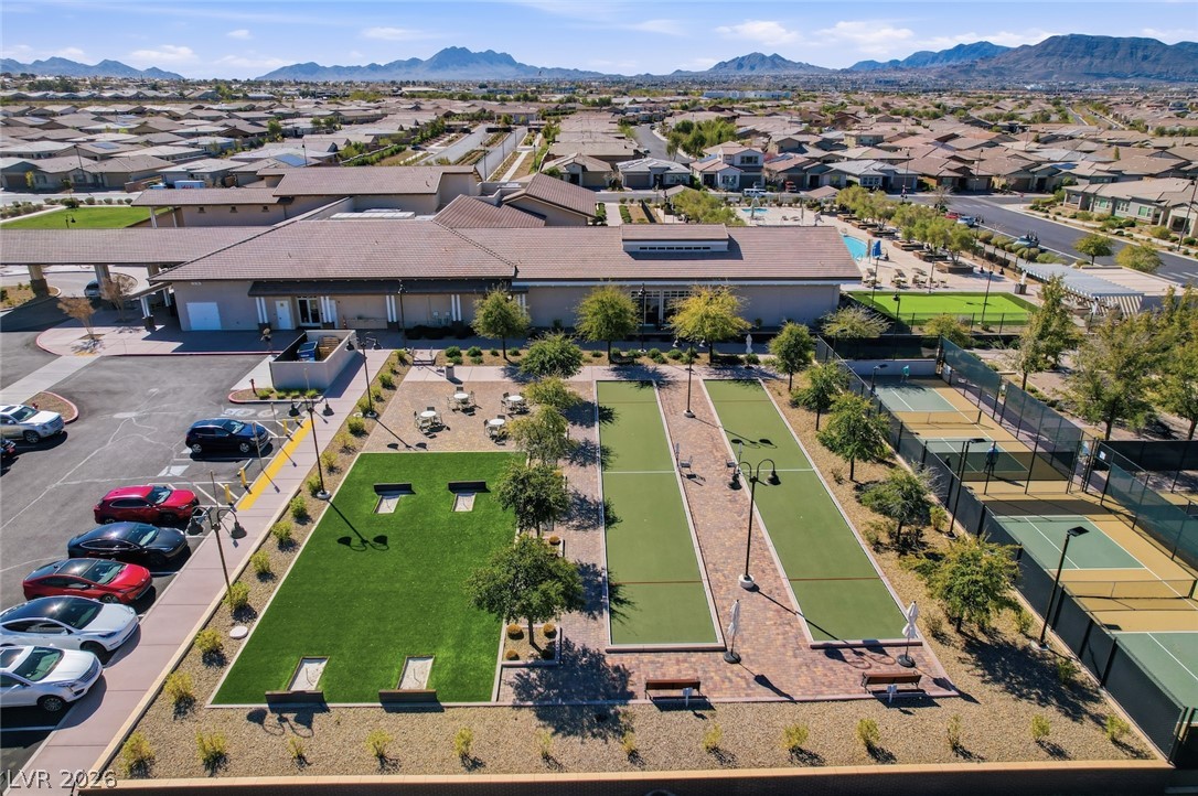 405 Middlestone Avenue Henderson NV 89011