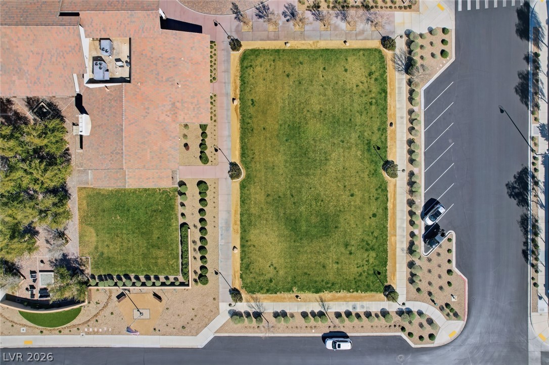 405 Middlestone Avenue Henderson NV 89011