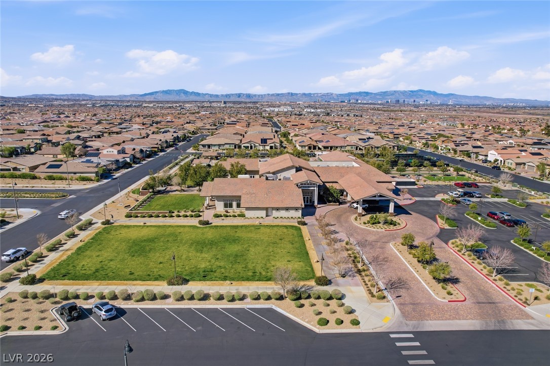 405 Middlestone Avenue Henderson NV 89011
