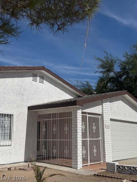 3480 East Hacienda Avenue Las Vegas NV 89120