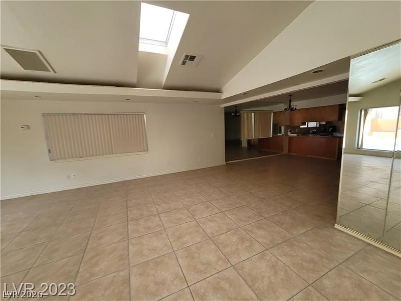 3480 East Hacienda Avenue Las Vegas NV 89120