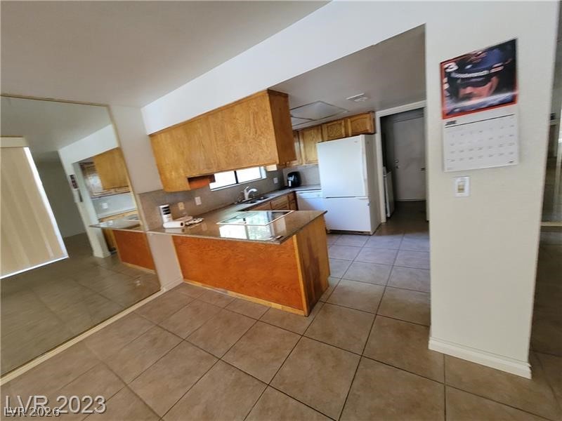 3480 East Hacienda Avenue Las Vegas NV 89120