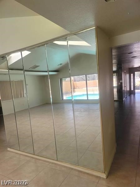 3480 East Hacienda Avenue Las Vegas NV 89120