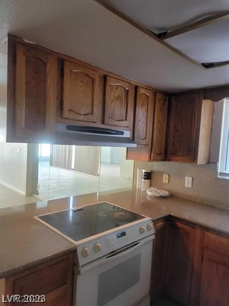 3480 East Hacienda Avenue Las Vegas NV 89120
