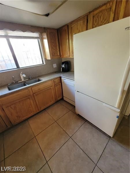 3480 East Hacienda Avenue Las Vegas NV 89120