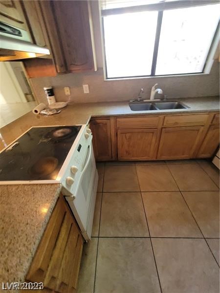 3480 East Hacienda Avenue Las Vegas NV 89120