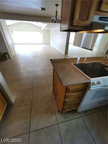 3480 East Hacienda Avenue Las Vegas NV 89120