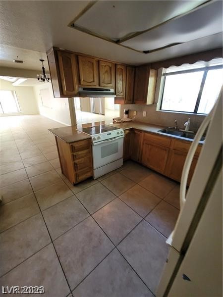 3480 East Hacienda Avenue Las Vegas NV 89120