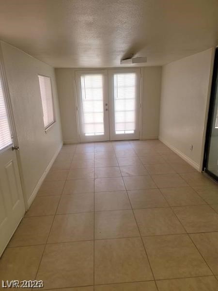 3480 East Hacienda Avenue Las Vegas NV 89120
