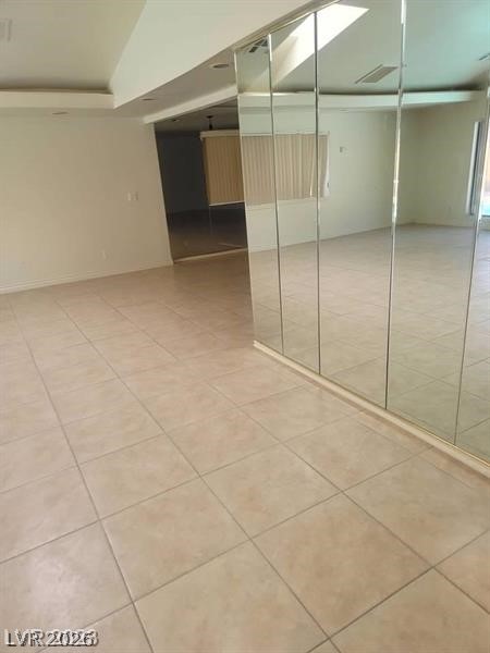 3480 East Hacienda Avenue Las Vegas NV 89120