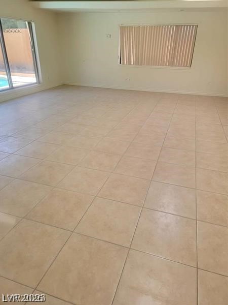 3480 East Hacienda Avenue Las Vegas NV 89120