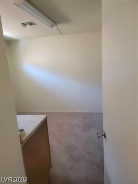 3480 East Hacienda Avenue Las Vegas NV 89120