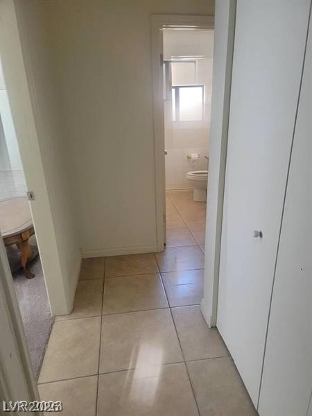 3480 East Hacienda Avenue Las Vegas NV 89120
