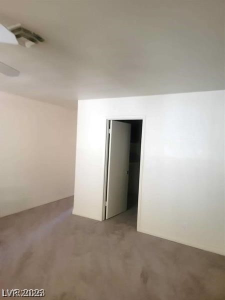 3480 East Hacienda Avenue Las Vegas NV 89120