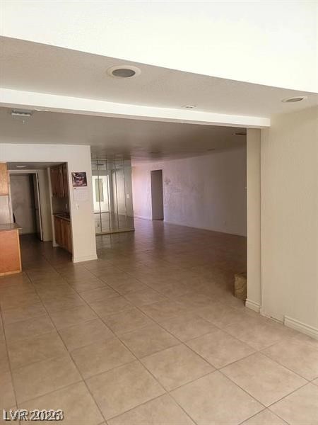 3480 East Hacienda Avenue Las Vegas NV 89120
