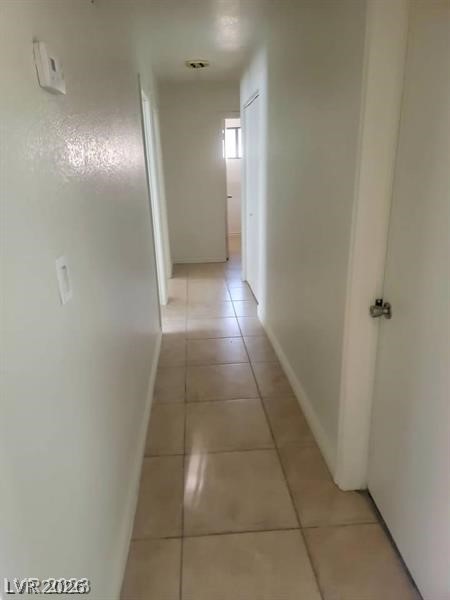 3480 East Hacienda Avenue Las Vegas NV 89120