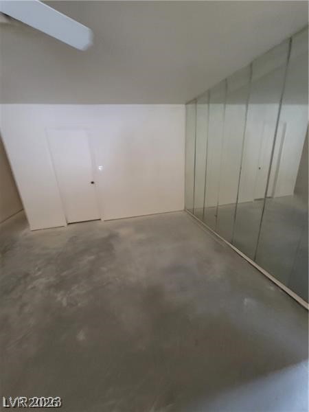 3480 East Hacienda Avenue Las Vegas NV 89120