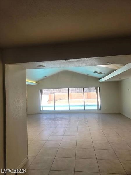 3480 East Hacienda Avenue Las Vegas NV 89120