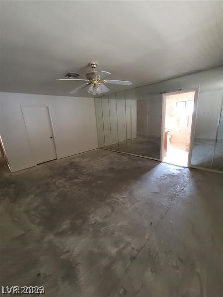 3480 East Hacienda Avenue Las Vegas NV 89120
