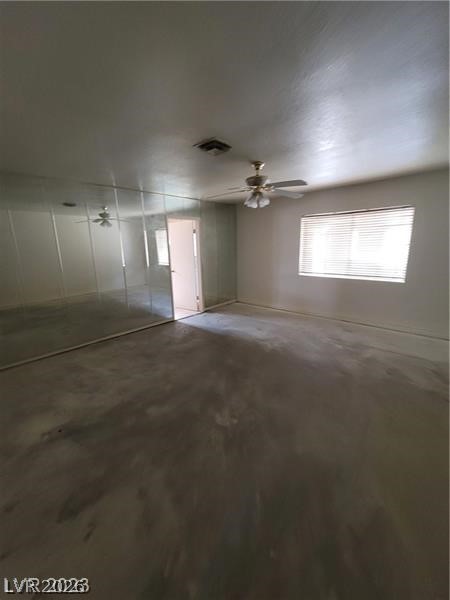 3480 East Hacienda Avenue Las Vegas NV 89120