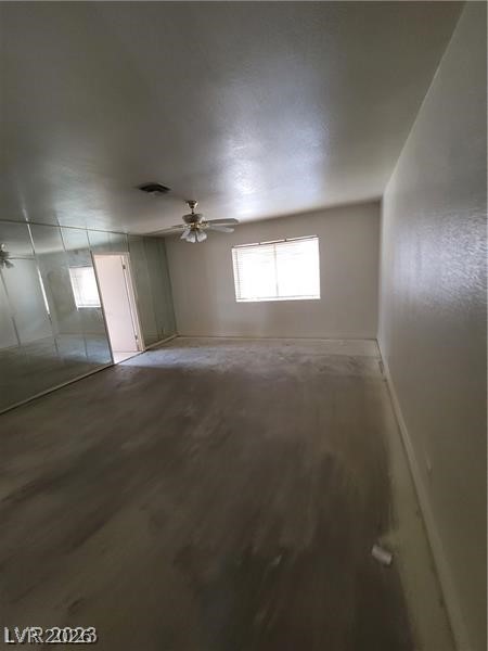 3480 East Hacienda Avenue Las Vegas NV 89120