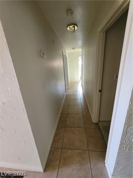 3480 East Hacienda Avenue Las Vegas NV 89120
