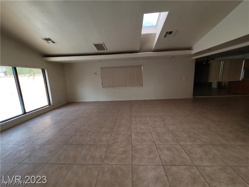 3480 East Hacienda Avenue Las Vegas NV 89120