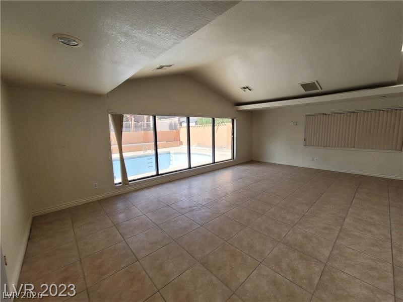3480 East Hacienda Avenue Las Vegas NV 89120