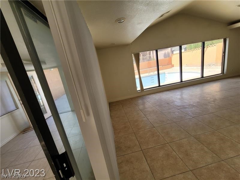 3480 East Hacienda Avenue Las Vegas NV 89120