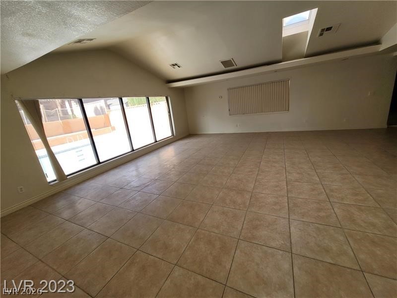 3480 East Hacienda Avenue Las Vegas NV 89120