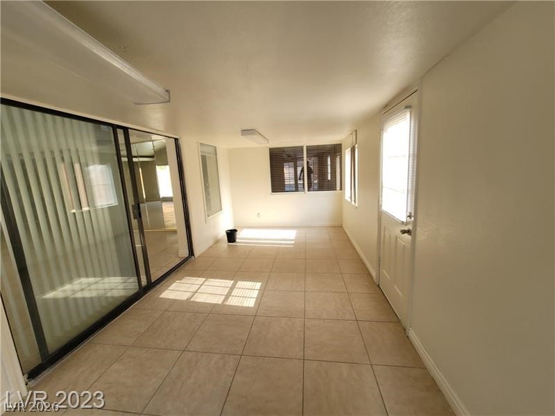 3480 East Hacienda Avenue Las Vegas NV 89120