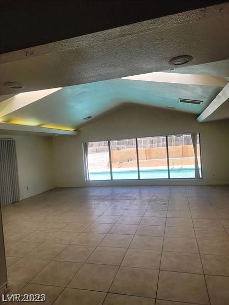 3480 East Hacienda Avenue Las Vegas NV 89120