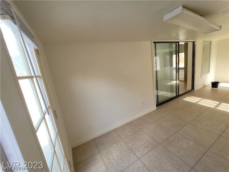 3480 East Hacienda Avenue Las Vegas NV 89120