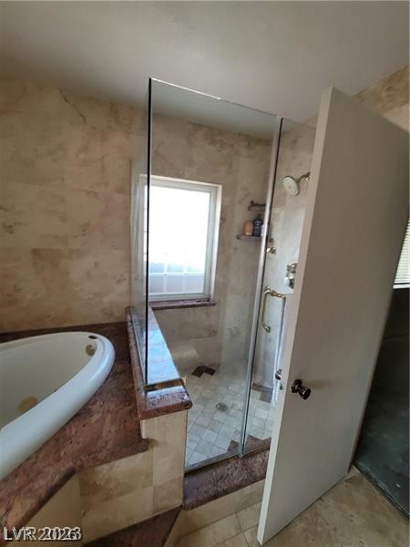 3480 East Hacienda Avenue Las Vegas NV 89120
