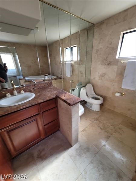 3480 East Hacienda Avenue Las Vegas NV 89120