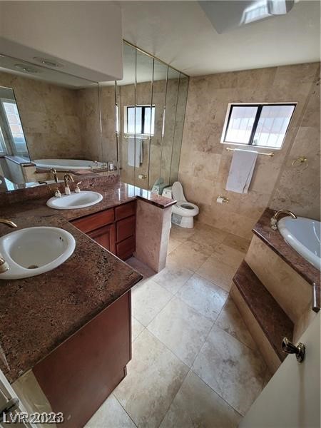 3480 East Hacienda Avenue Las Vegas NV 89120