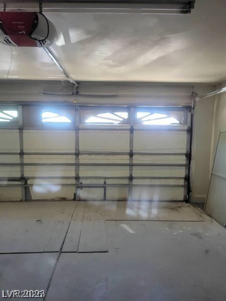 3480 East Hacienda Avenue Las Vegas NV 89120