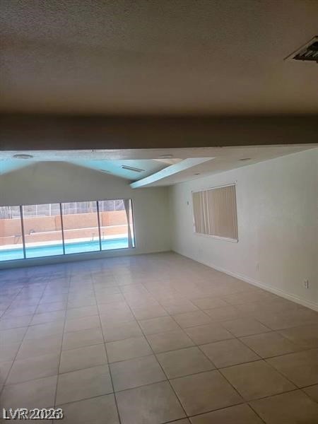 3480 East Hacienda Avenue Las Vegas NV 89120
