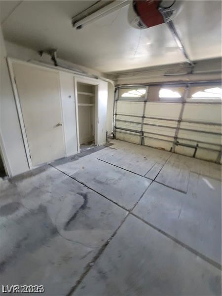 3480 East Hacienda Avenue Las Vegas NV 89120