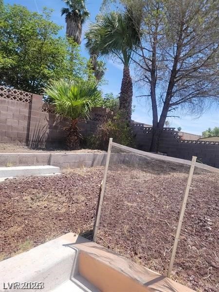 3480 East Hacienda Avenue Las Vegas NV 89120