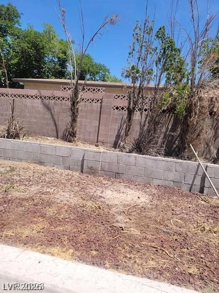 3480 East Hacienda Avenue Las Vegas NV 89120