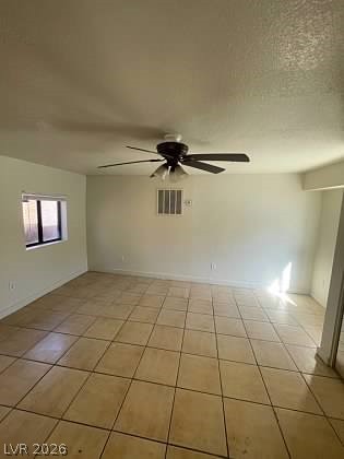 3480 East Hacienda Avenue Las Vegas NV 89120