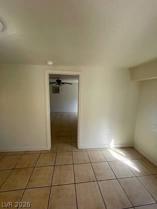 3480 East Hacienda Avenue Las Vegas NV 89120