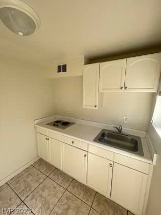3480 East Hacienda Avenue Las Vegas NV 89120