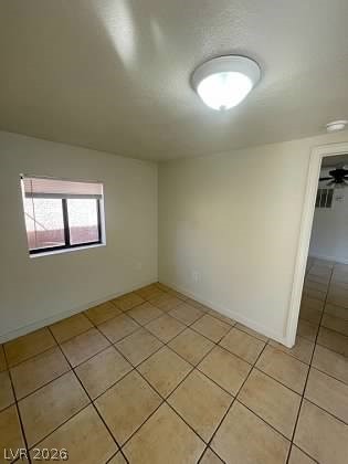 3480 East Hacienda Avenue Las Vegas NV 89120