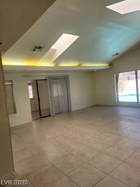 3480 East Hacienda Avenue Las Vegas NV 89120